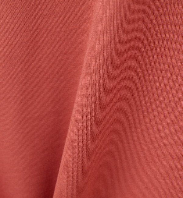  「クロップドTee」|Tシャツ・カットソー|