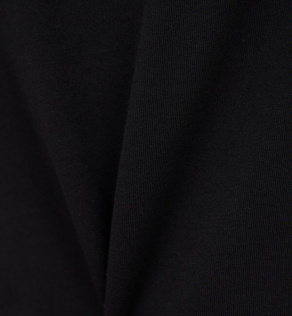  「クロップドTee」|Tシャツ・カットソー|