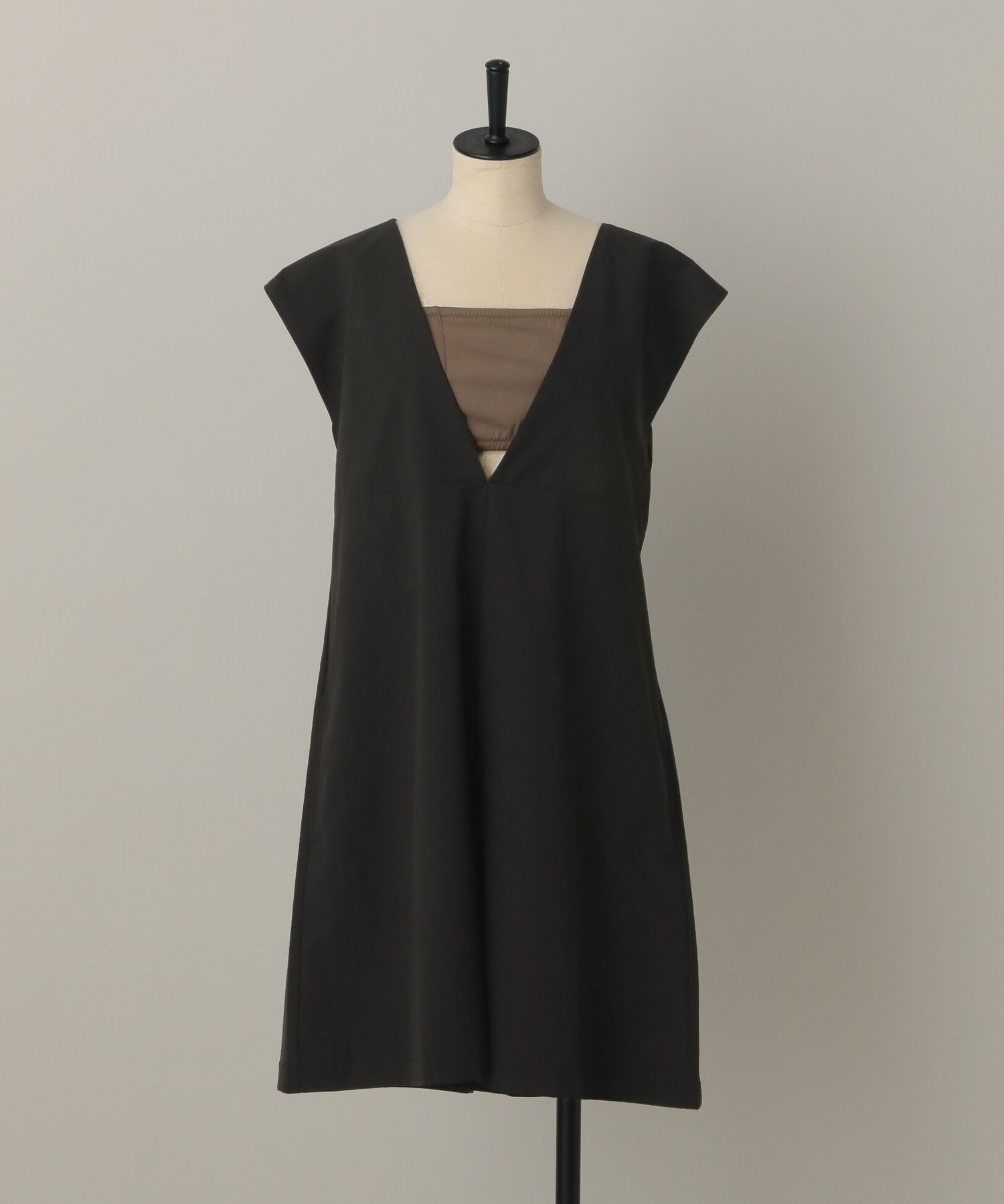 A part by 「【WEB限定・スイムウエア】３セット＿オールインワン」|コンビネゾン|