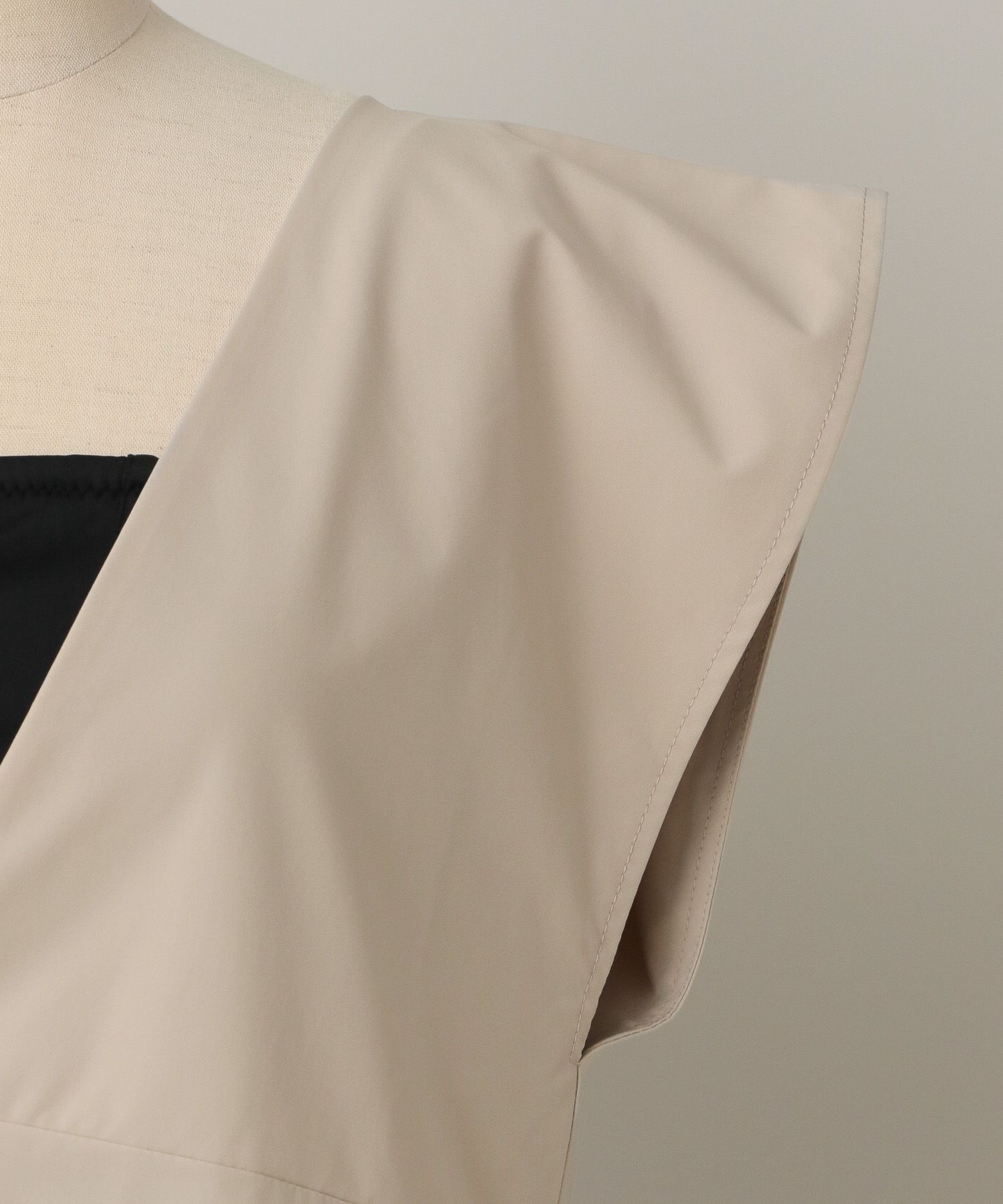 A part by 「【WEB限定・スイムウエア】３セット＿オールインワン」|コンビネゾン|