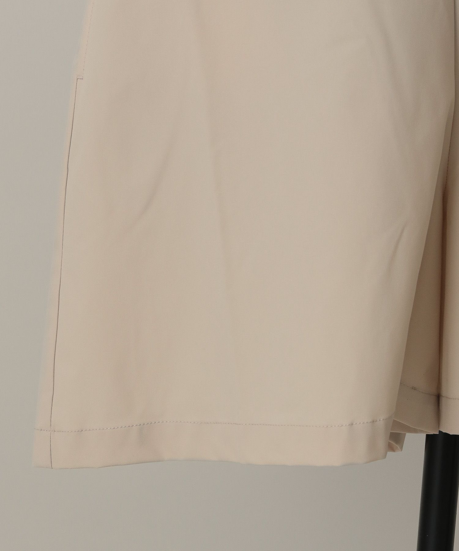 A part by 「【WEB限定・スイムウエア】３セット＿オールインワン」|コンビネゾン|