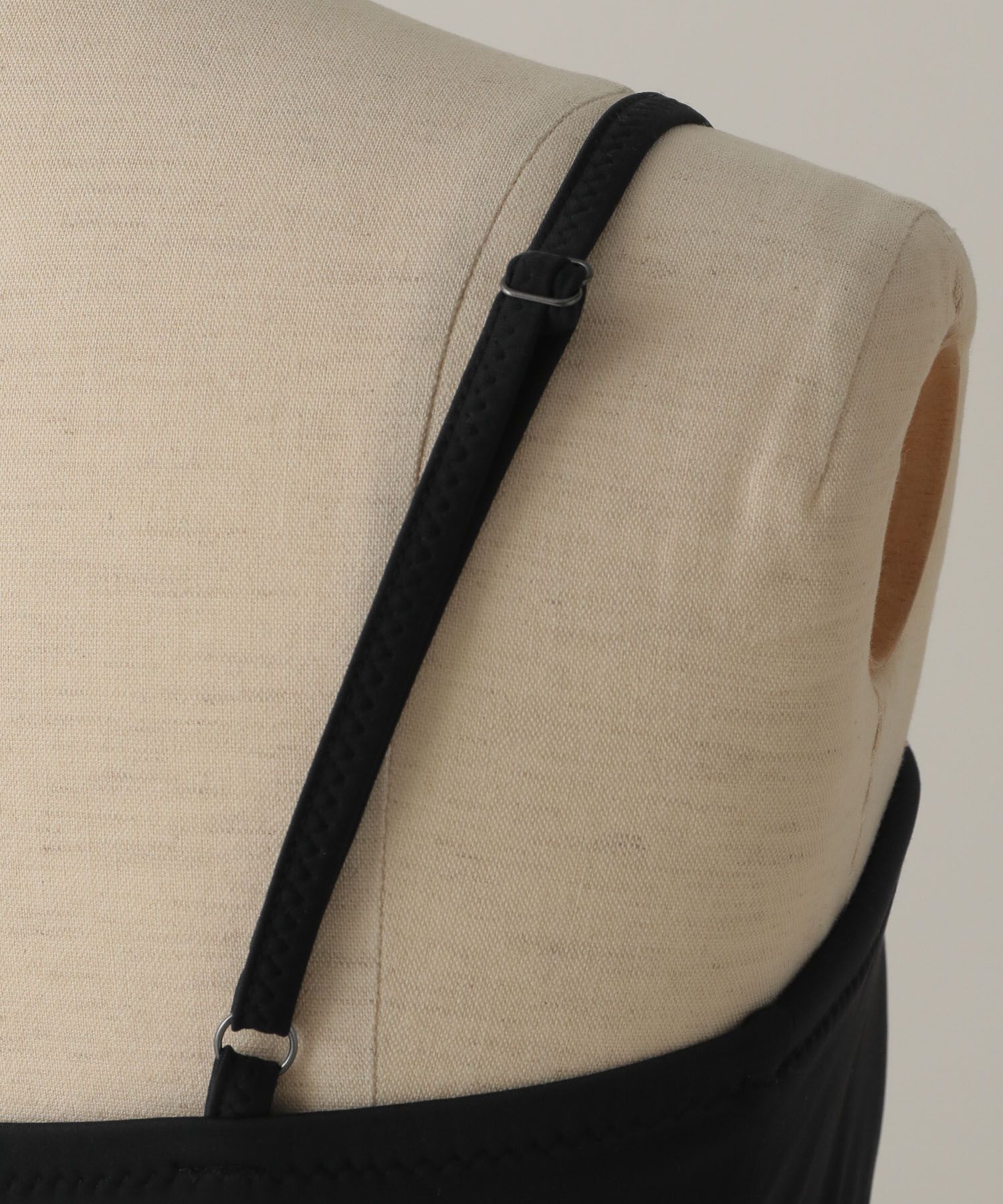 A part by 「【WEB限定・スイムウエア】３セット＿オールインワン」|コンビネゾン|