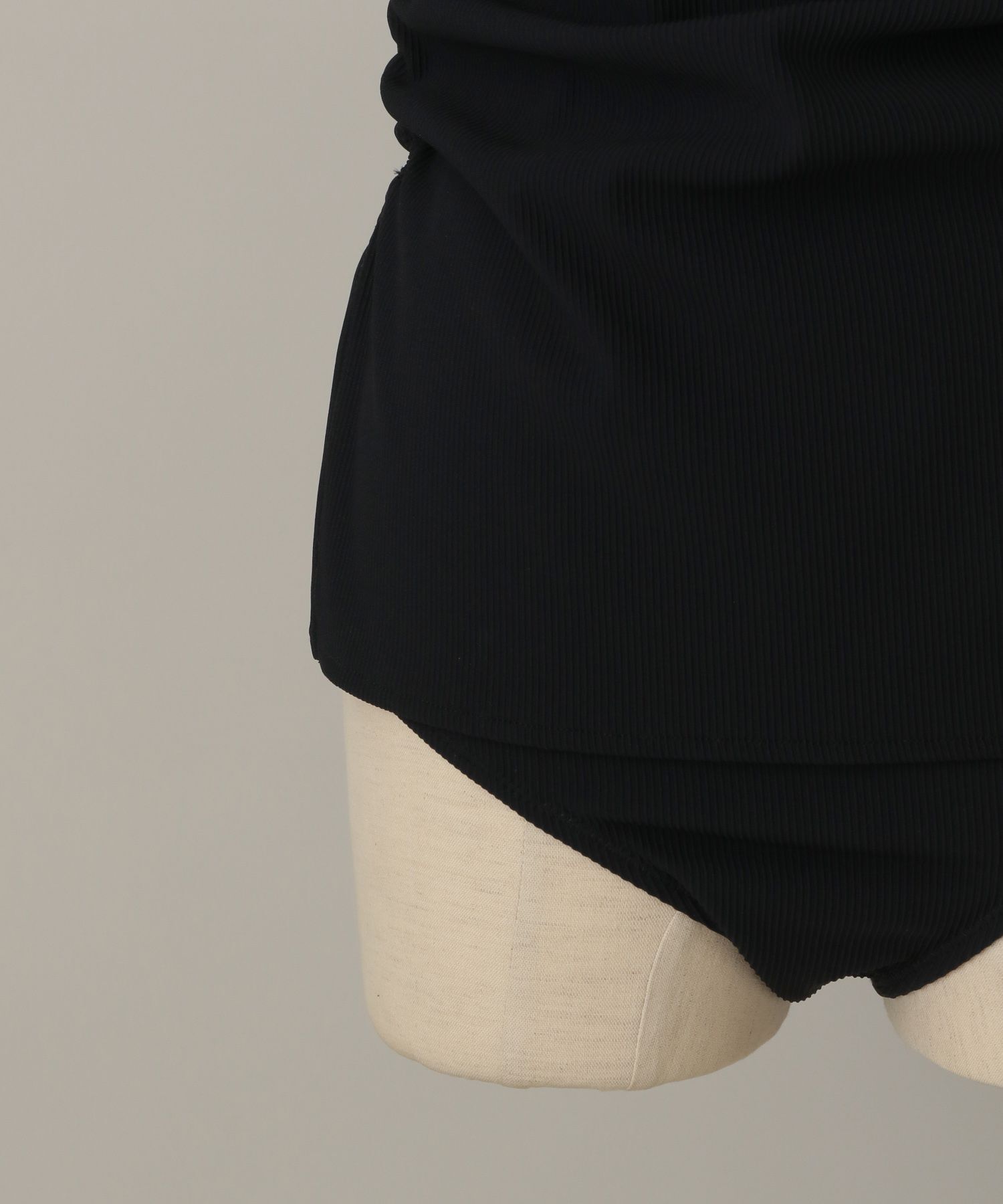 A part by 「【スイムウェア】3点セット_セットアップ」|ビキニ|