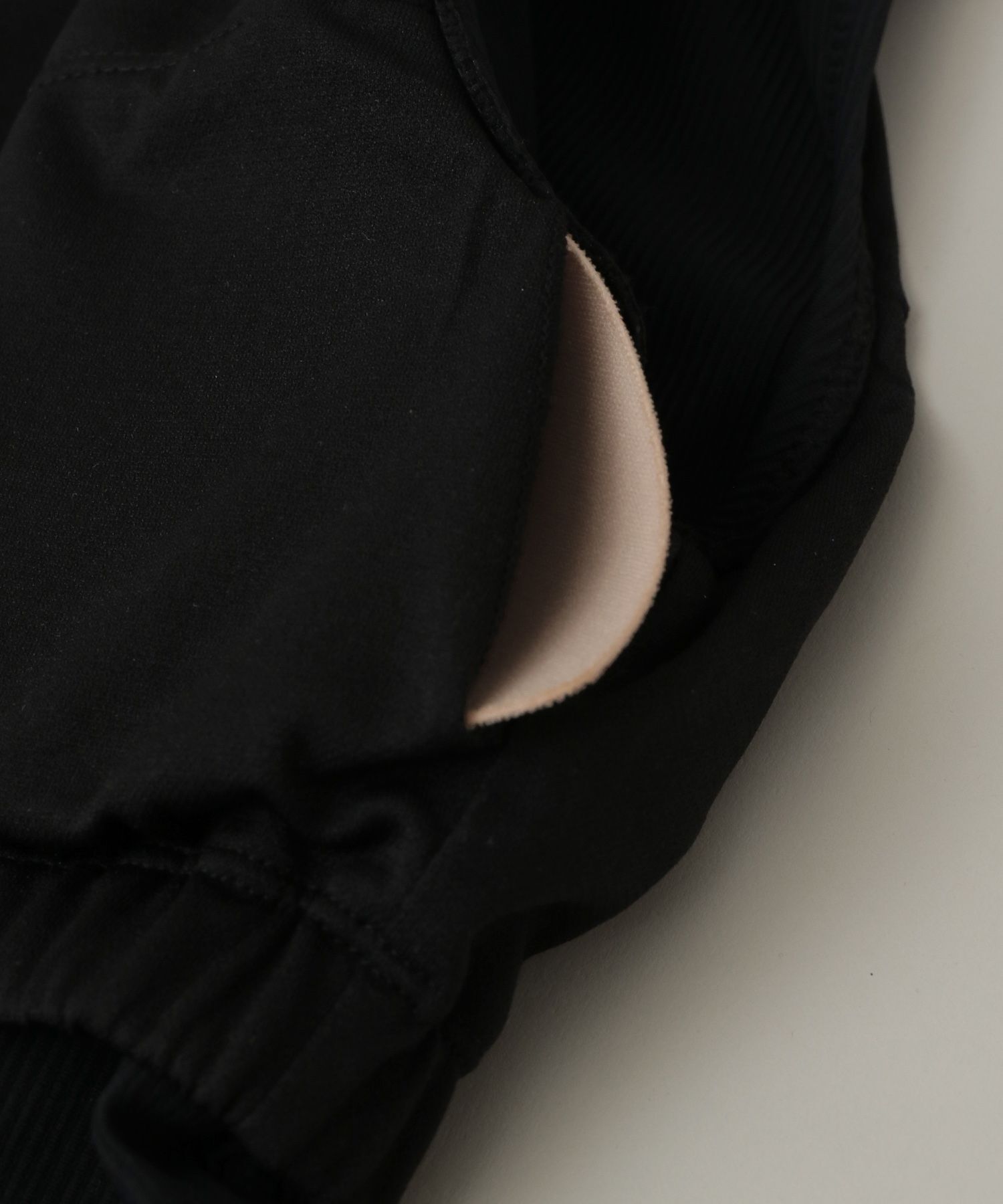 A part by 「【スイムウェア】3点セット_セットアップ」|ビキニ|