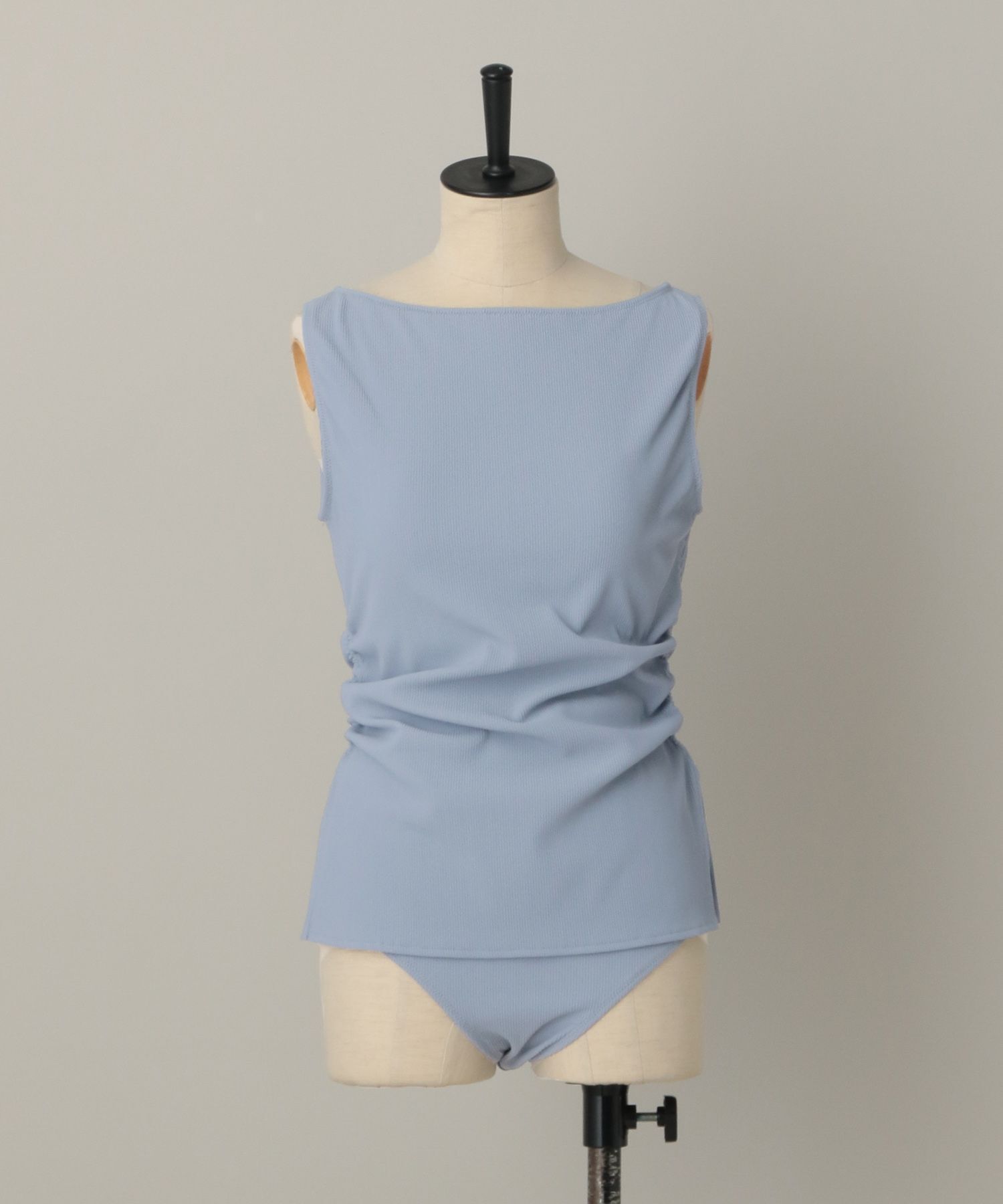 A part by 「【スイムウェア】3点セット_セットアップ」|ビキニ|