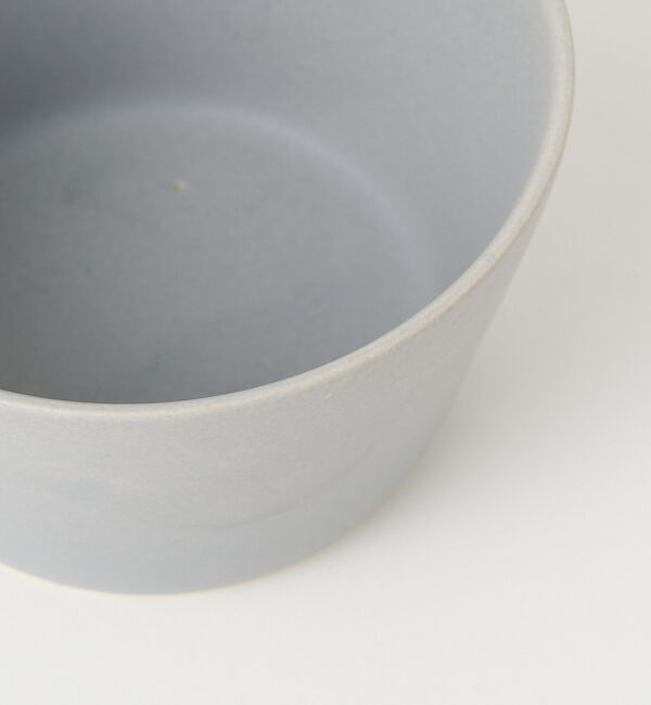 collex「SAKUZAN 作山窯 Saraスープカップ」|食器・キッチングッズ|