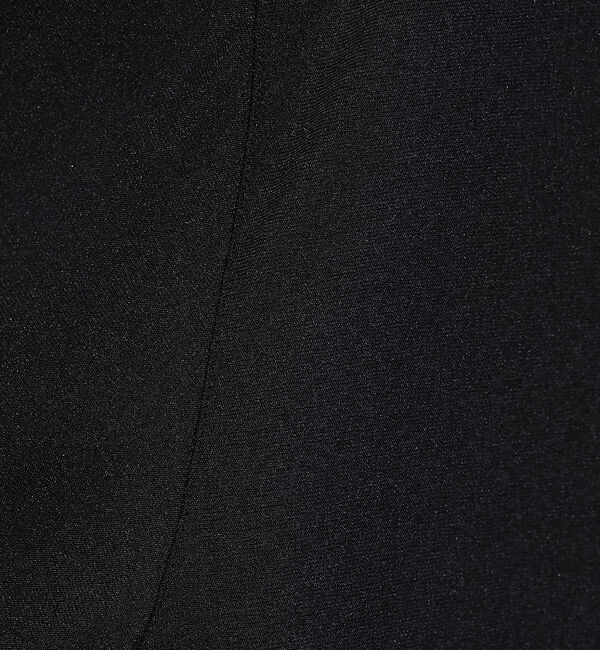 ABAHOUSE「【リネンタッチ】7分袖 カプリシャツ / スキッパーシャツ」|シャツ・ブラウス|