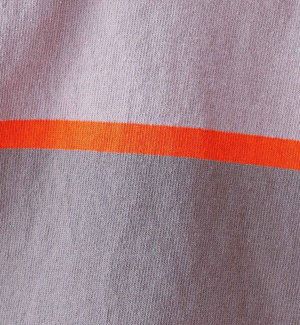 ABAHOUSE「【BARBARIAN / バーバリアン】 XSE-10 11 Light Wei」|シャツ・ブラウス|