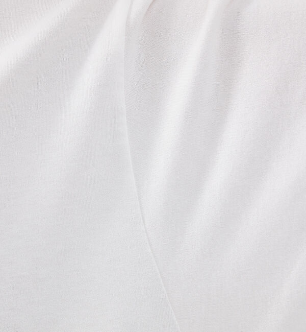 ABAHOUSE「【FRUIT OF THE LOOM/フルーツ オブ ザ ルーム】SESAME」|Tシャツ・カットソー|