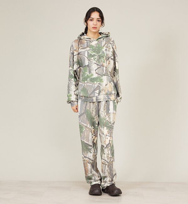 ABAHOUSE「【RUSSELL ATHLETIC / ラッセル アスレティック】RealTre」|その他|