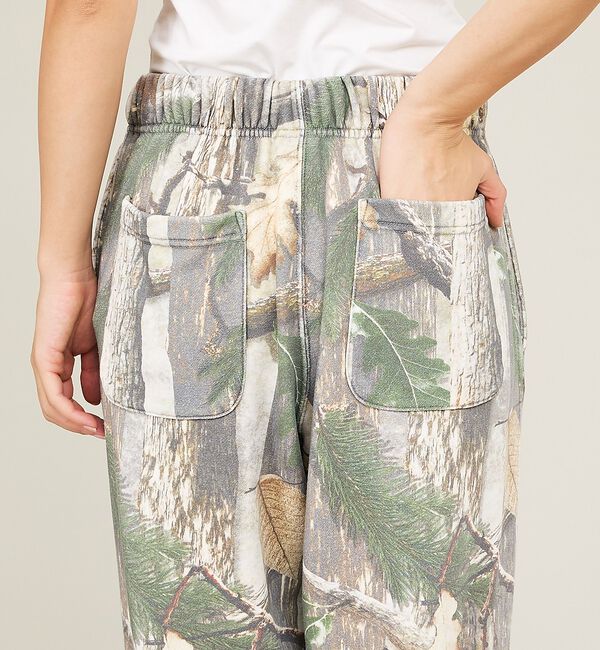 ABAHOUSE「【RUSSELL ATHLETIC / ラッセル アスレティック】RealTre」|その他|