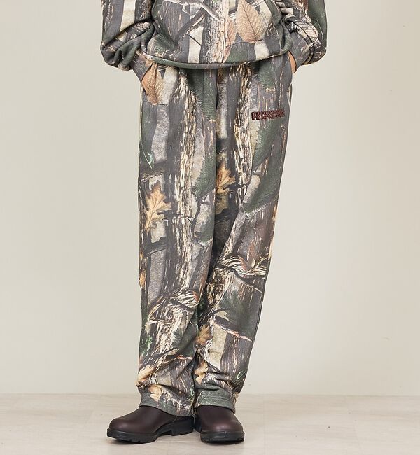 ABAHOUSE「【RUSSELL ATHLETIC / ラッセル アスレティック】RealTre」|その他|