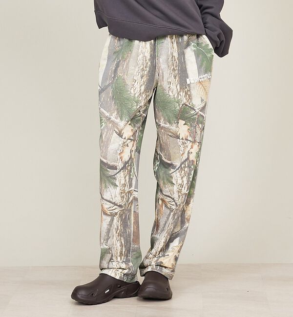 ABAHOUSE「【RUSSELL ATHLETIC / ラッセル アスレティック】RealTre」|その他|その他2