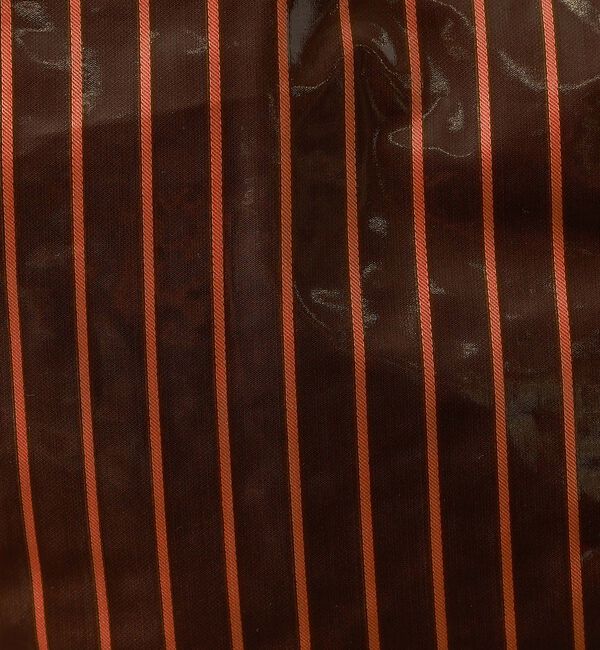 Rouge vif「【OUTDOOR PRODUCTS / アウトドアプロダクツ】Stripe2wa」|ショルダー・メッセンジャー|