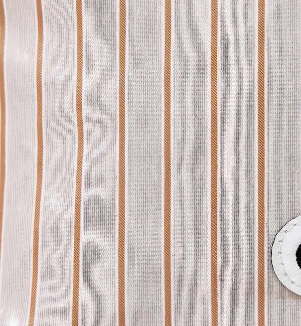 Rouge vif「【OUTDOOR PRODUCTS / アウトドアプロダクツ】Stripe2wa」|ショルダー・メッセンジャー|