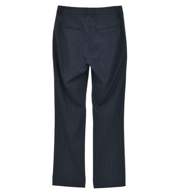 A_「【A＿/エース】スリットパンツ」|その他|