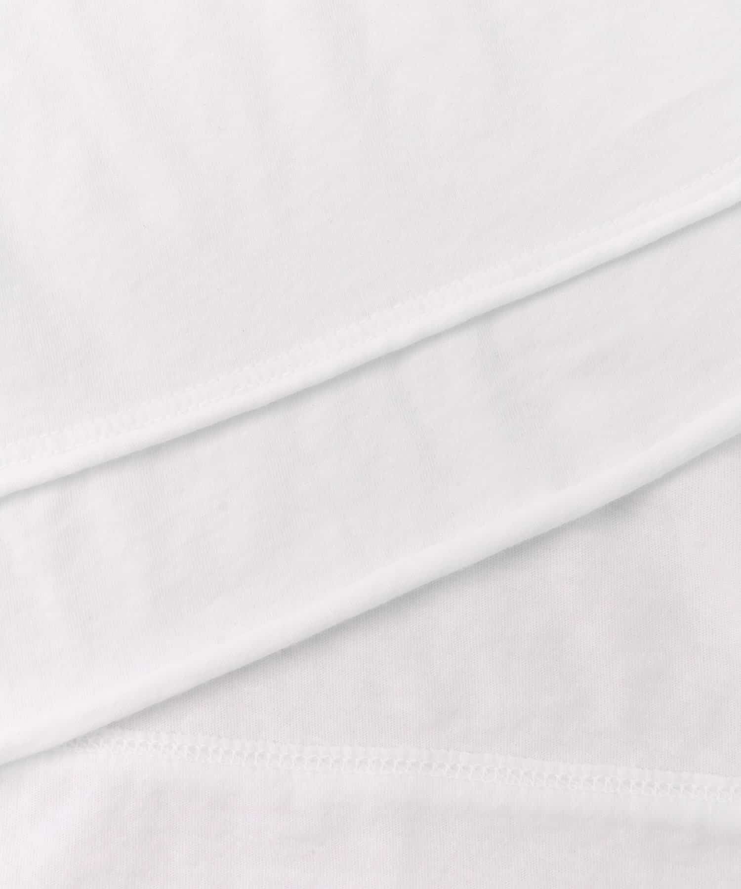 Sonny Label 「CAL.Berries　HIPPIE T-SHIRTS」|Tシャツ・カットソー|