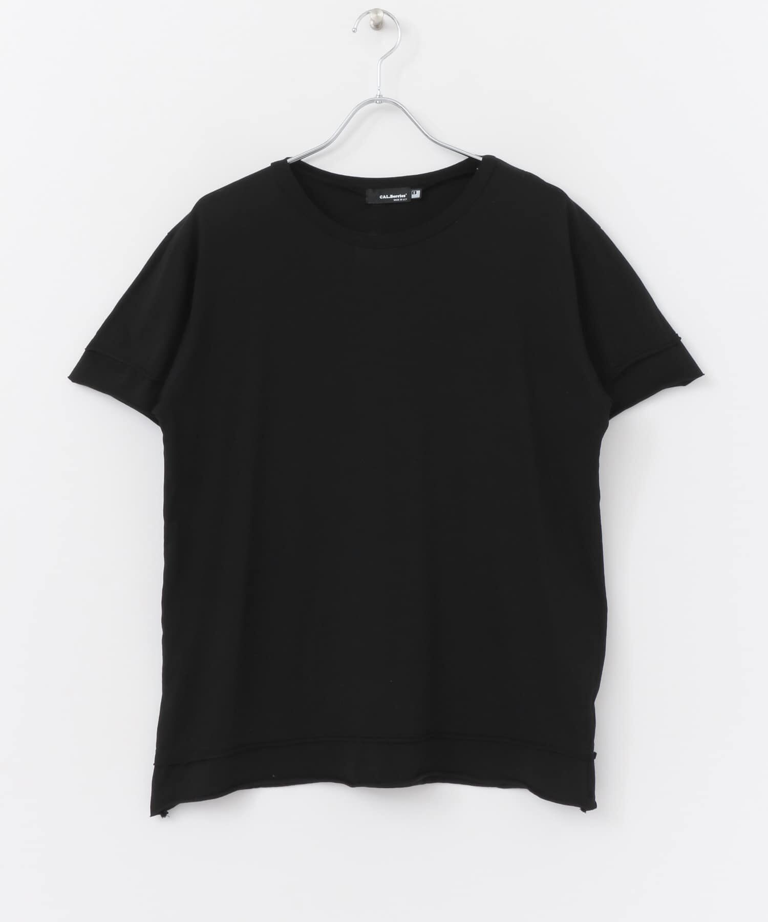 Sonny Label 「CAL.Berries　HIPPIE T-SHIRTS」|Tシャツ・カットソー|