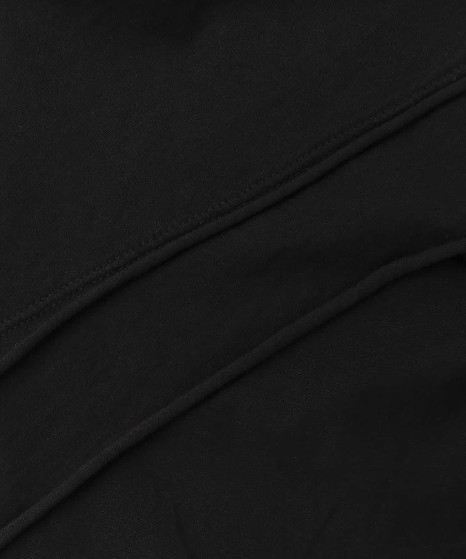 Sonny Label 「CAL.Berries　HIPPIE T-SHIRTS」|Tシャツ・カットソー|