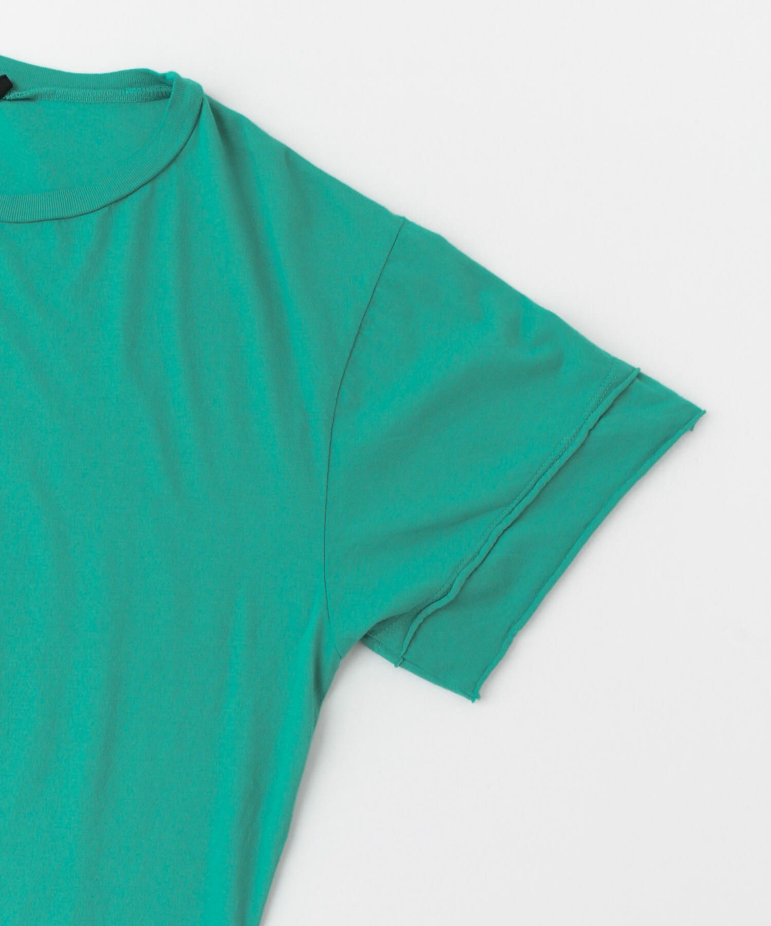 Sonny Label 「CAL.Berries　HIPPIE T-SHIRTS」|Tシャツ・カットソー|