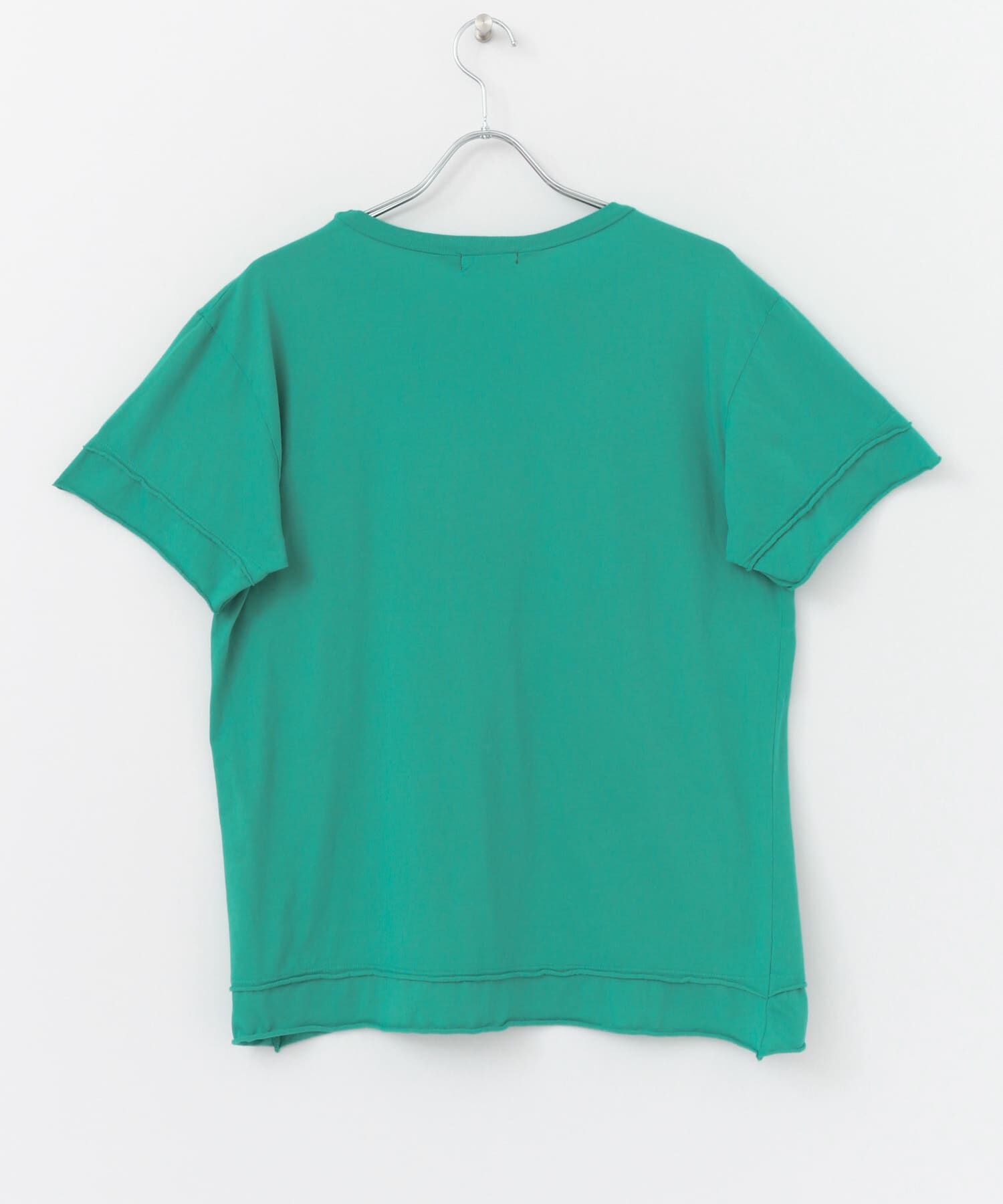 Sonny Label 「CAL.Berries　HIPPIE T-SHIRTS」|Tシャツ・カットソー|