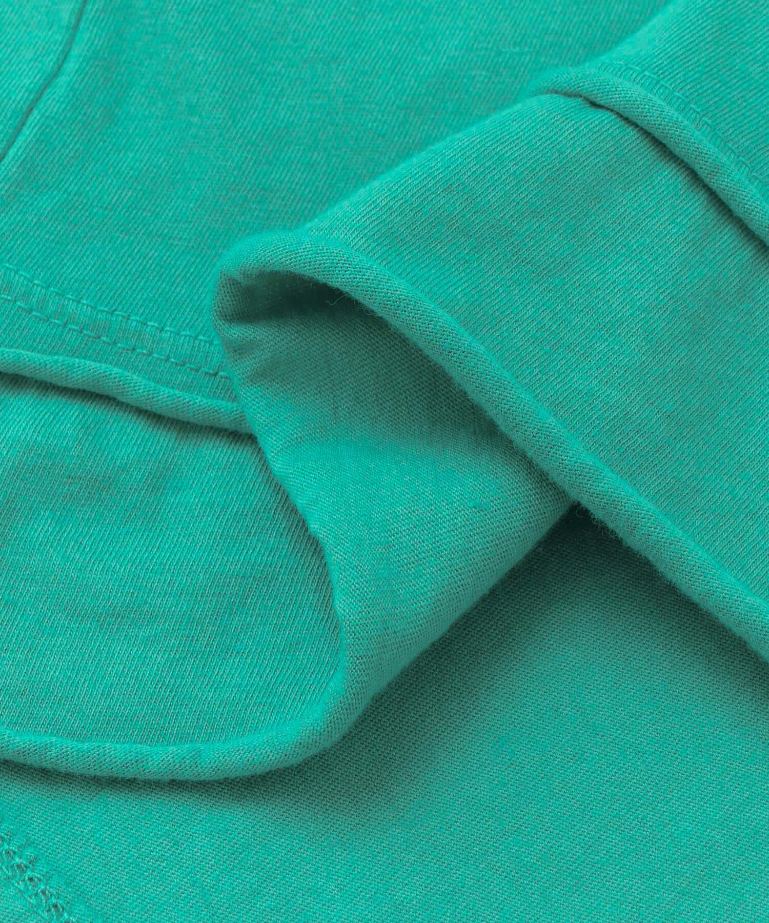 Sonny Label 「CAL.Berries　HIPPIE T-SHIRTS」|Tシャツ・カットソー|