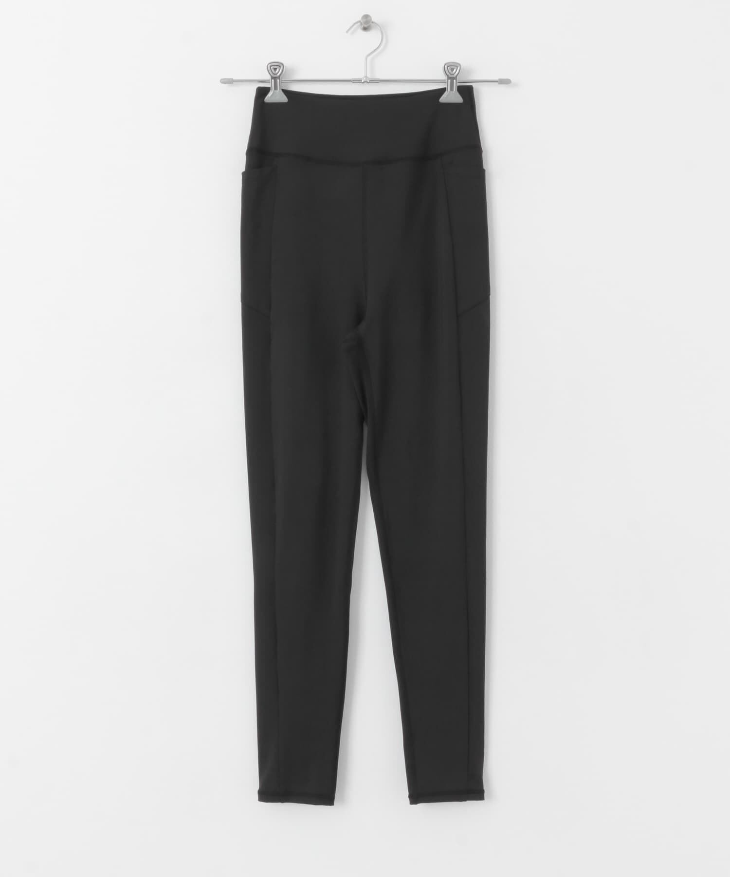 Sonny Label 「SLAB　Assort Pocket Leggings」|レギンス・スパッツ|