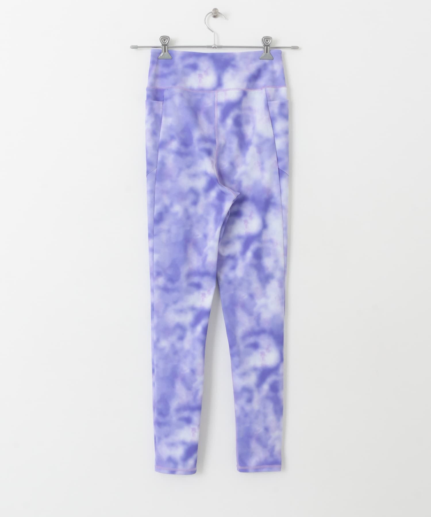 Sonny Label 「SLAB　Assort Pocket Leggings」|レギンス・スパッツ|