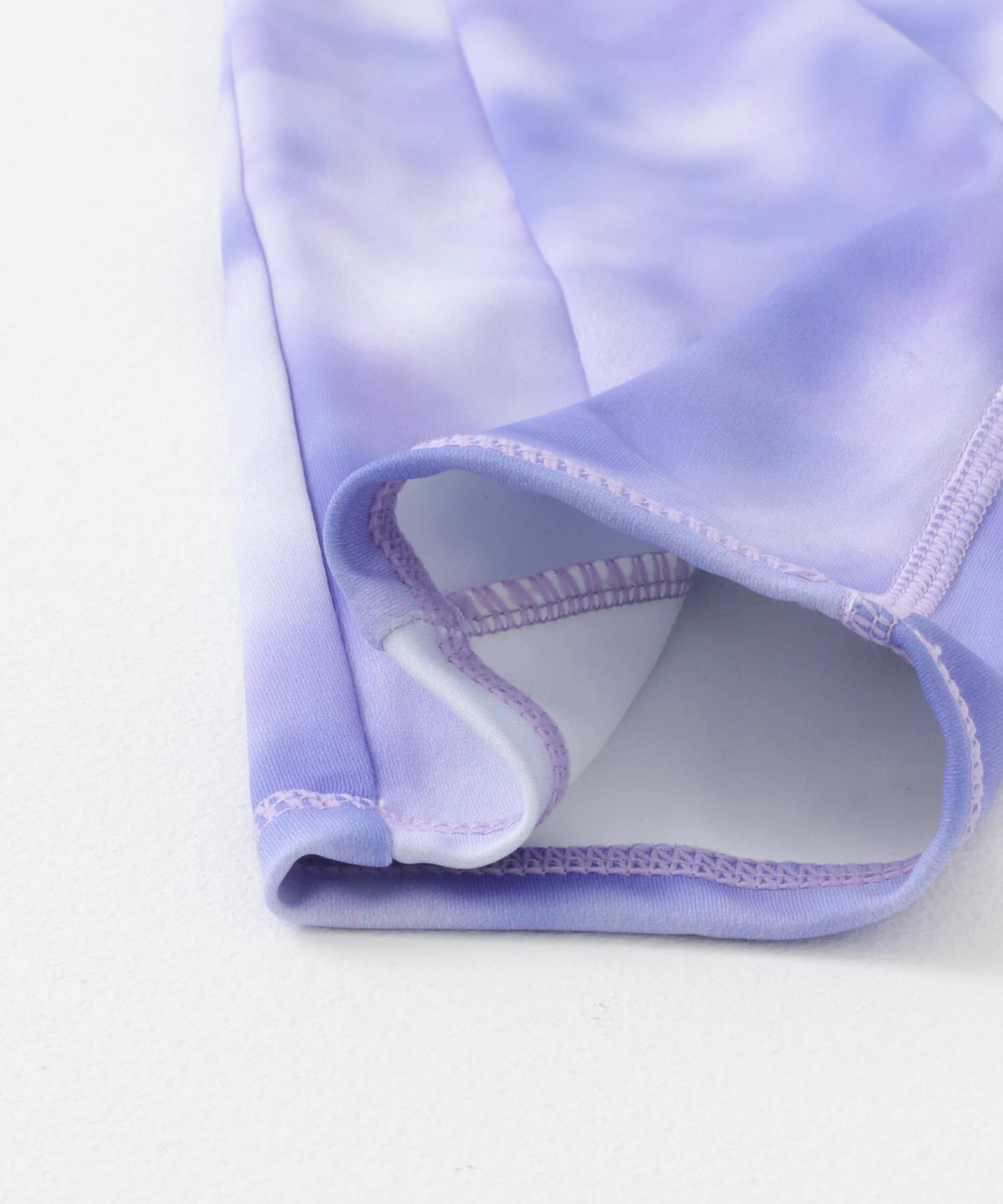 Sonny Label 「SLAB　Assort Pocket Leggings」|レギンス・スパッツ|