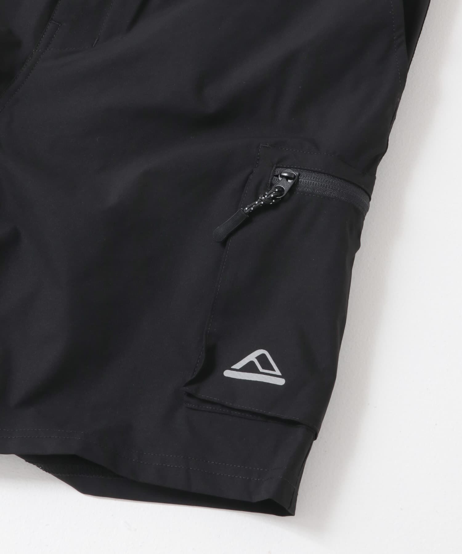 Sonny Label 「REEF　BAJA DRY CARGO SHORTS」|その他|