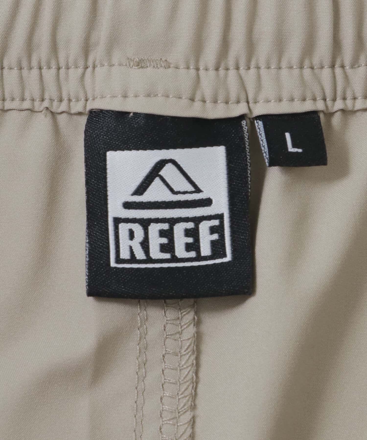 Sonny Label 「REEF　BAJA DRY CARGO SHORTS」|その他|