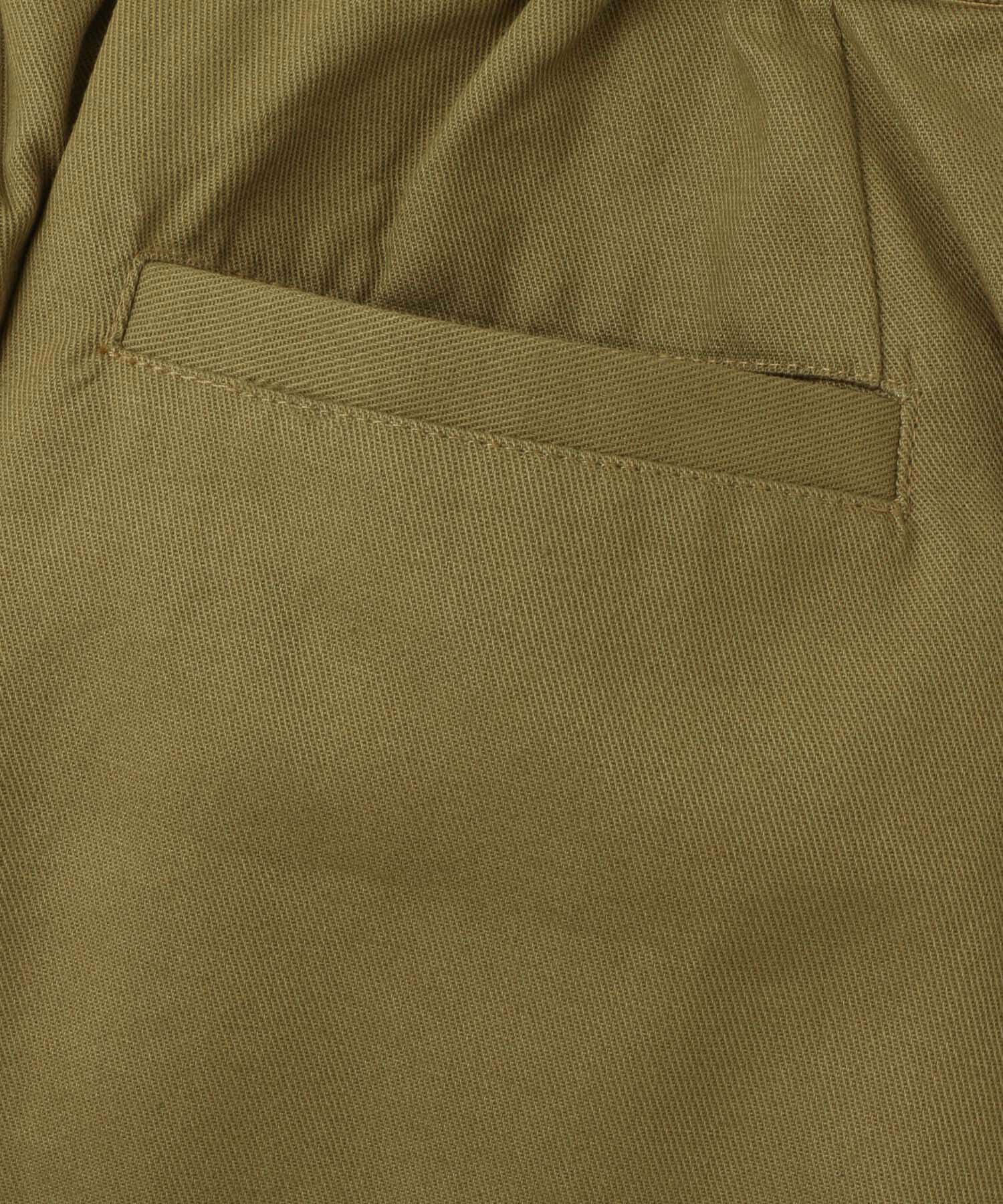  「ウエストフリルミニスカート」|スカート|