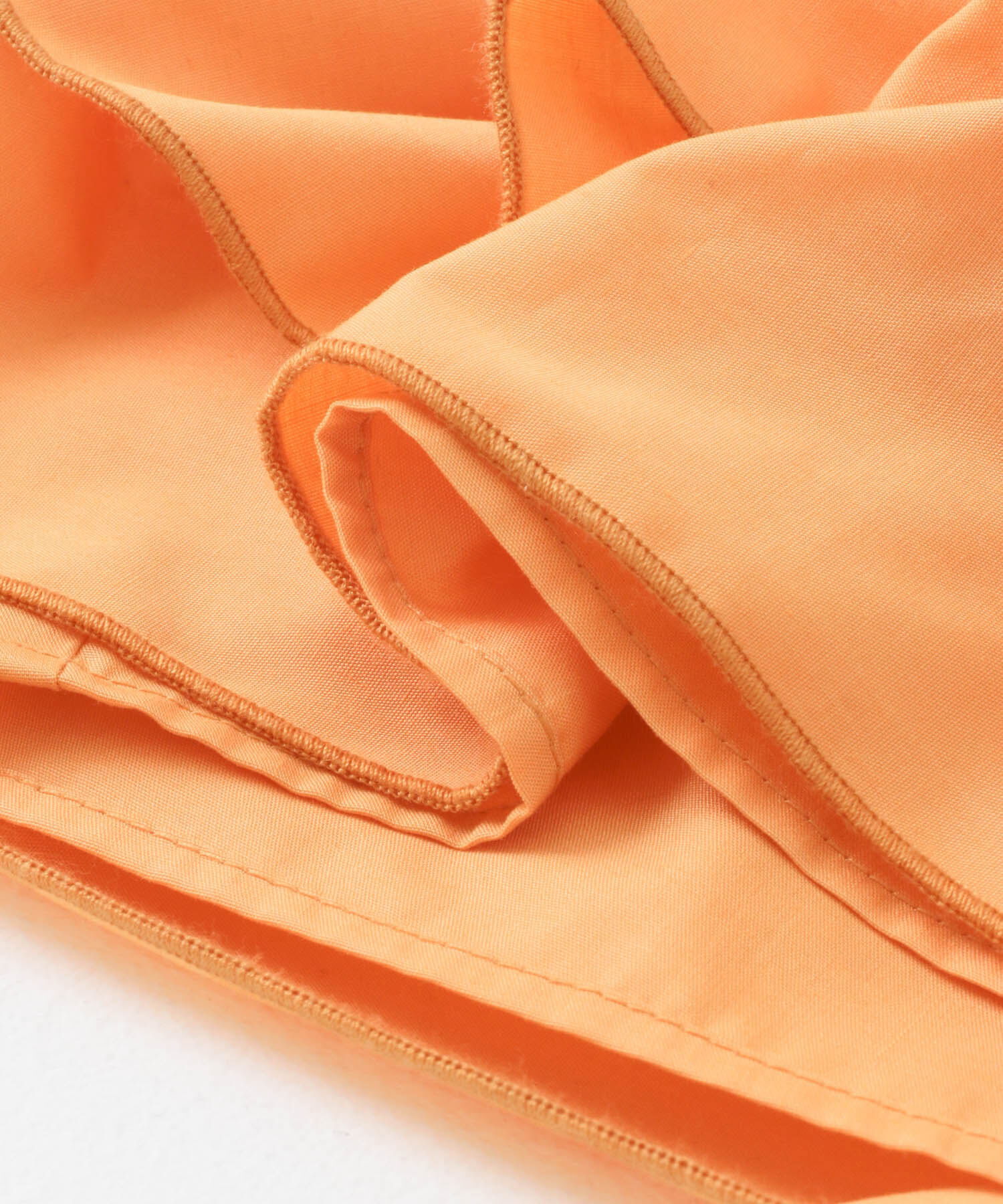  「マルチWAYクロスフリルブラウス」|シャツ・ブラウス|