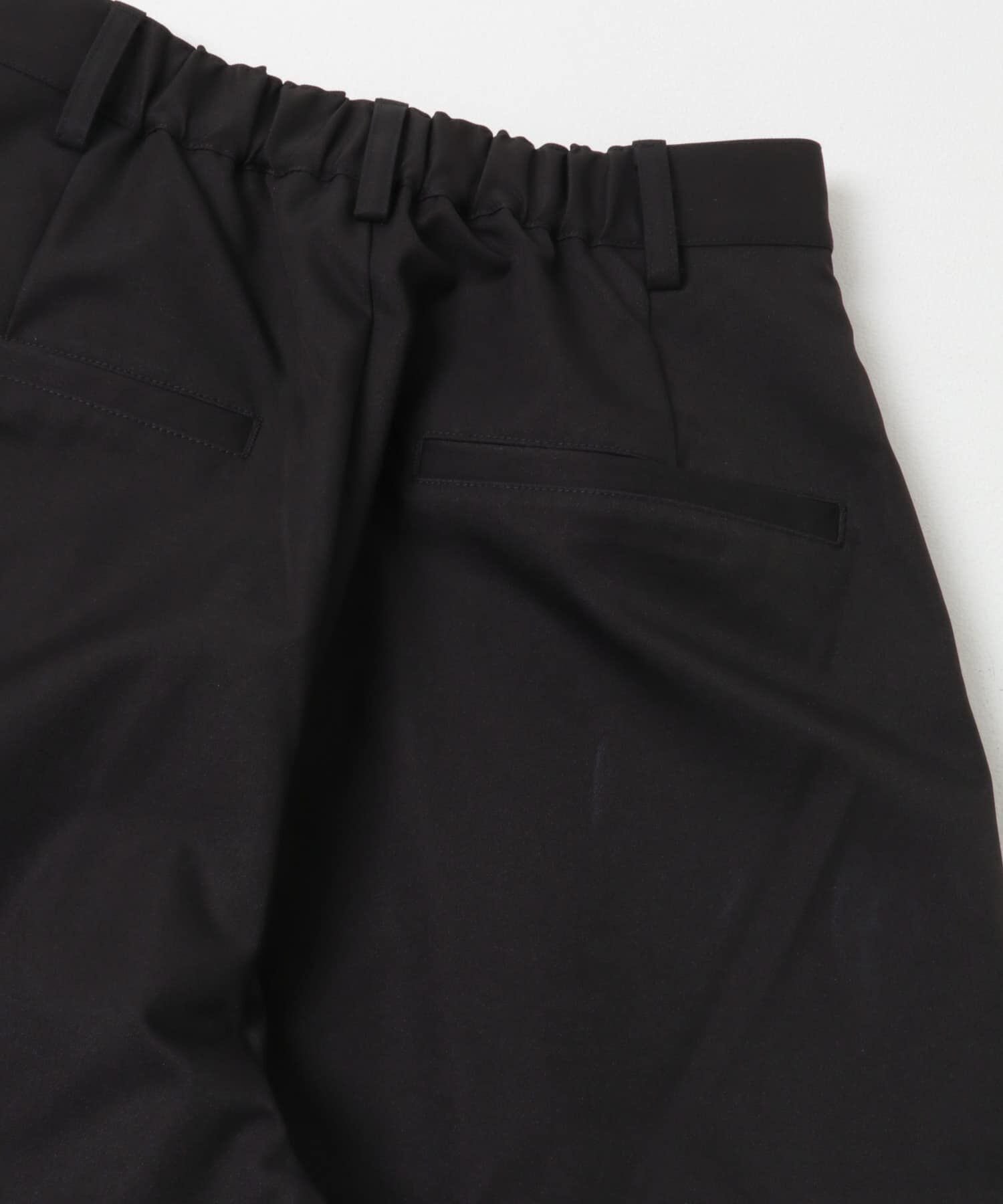  「カーゴデザインパンツ」|その他|