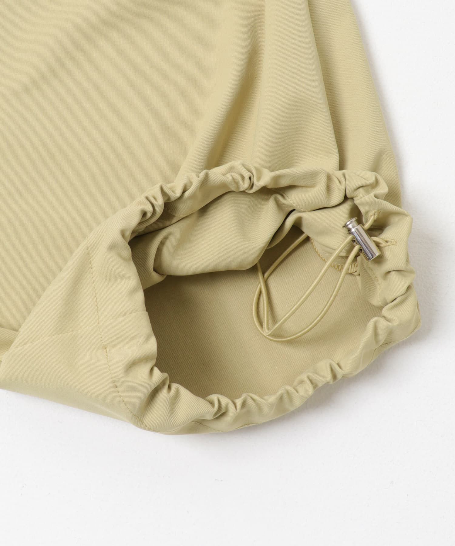  「カーゴデザインパンツ」|その他|