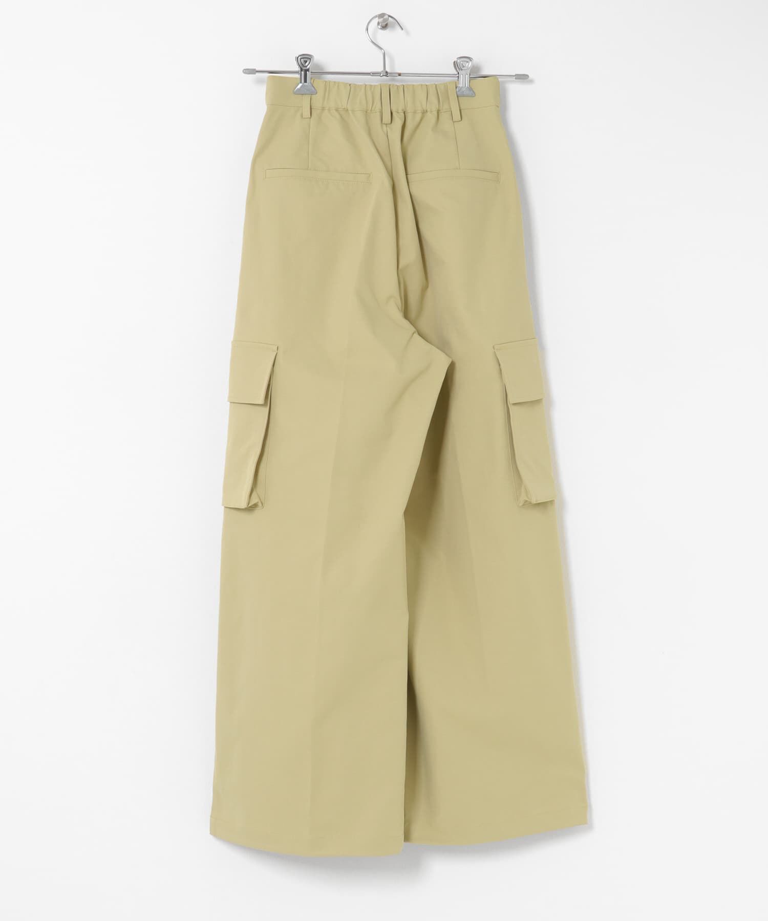  「カーゴデザインパンツ」|その他|