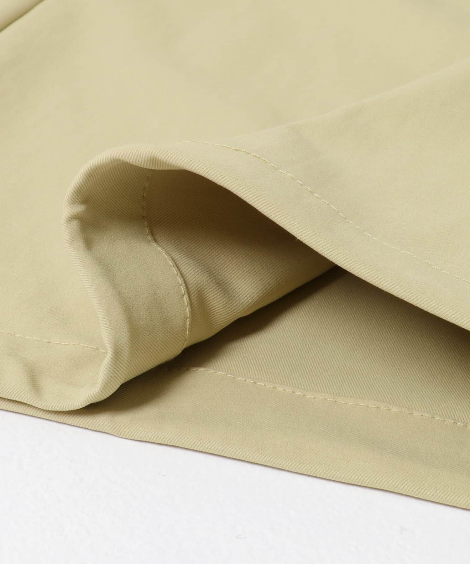  「カーゴデザインパンツ」|その他|