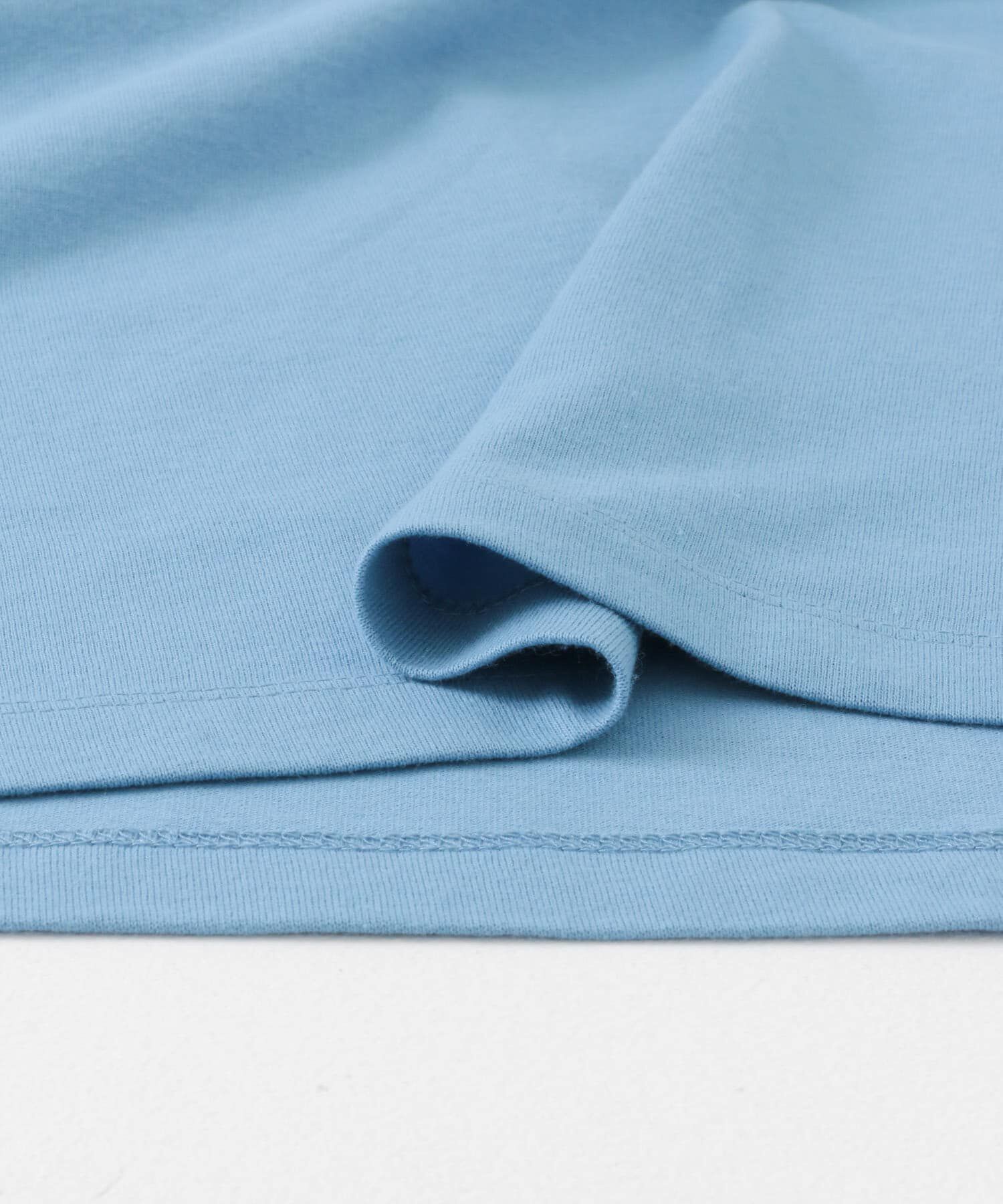 SENSE OF PLACE by URBAN RESEARCH「キャットグラフィックプリントTシャツ A」|Tシャツ・カットソー|