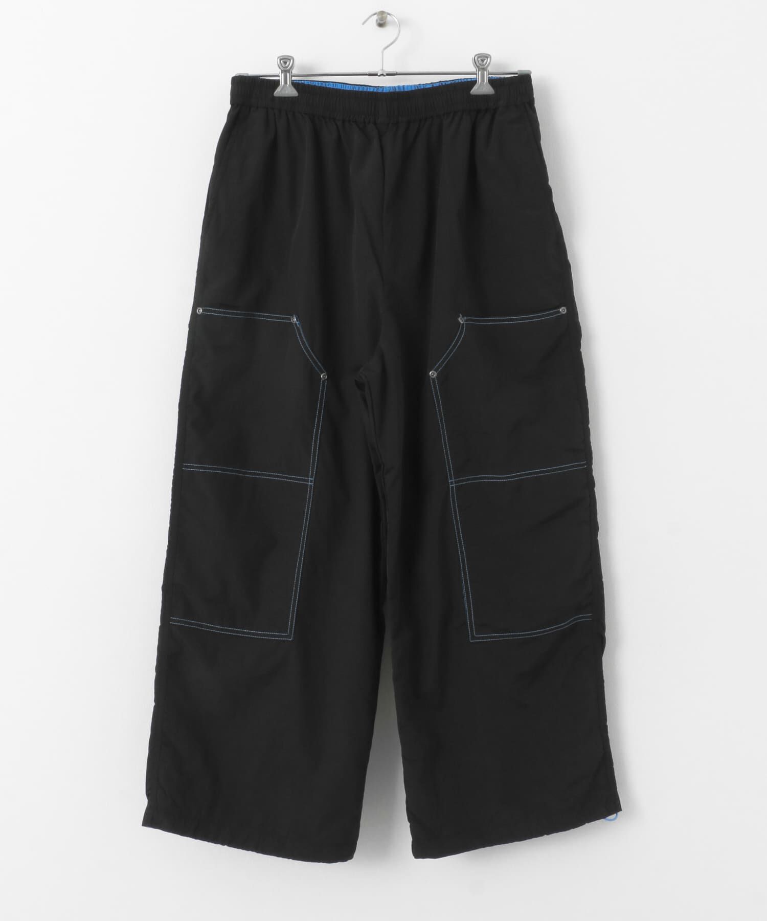 SENSE OF PLACE by URBAN RESEARCH「ツートーンダブルニーパンツ」|その他|