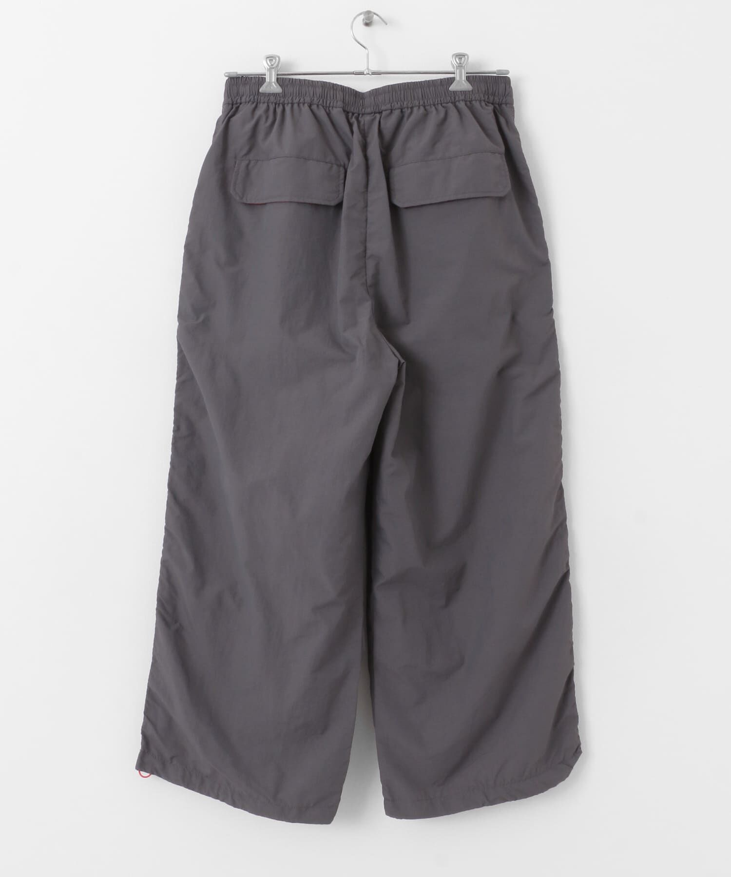 SENSE OF PLACE by URBAN RESEARCH「ツートーンダブルニーパンツ」|その他|