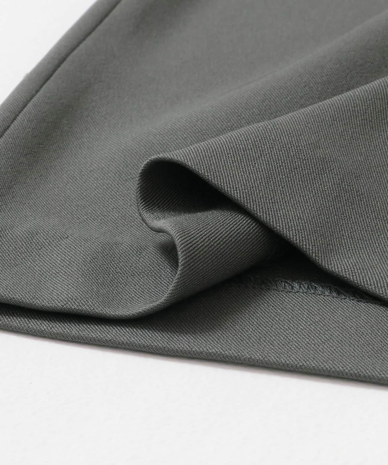 SENSE OF PLACE by URBAN RESEARCH「ストレッチテーパードスラックス」|その他|