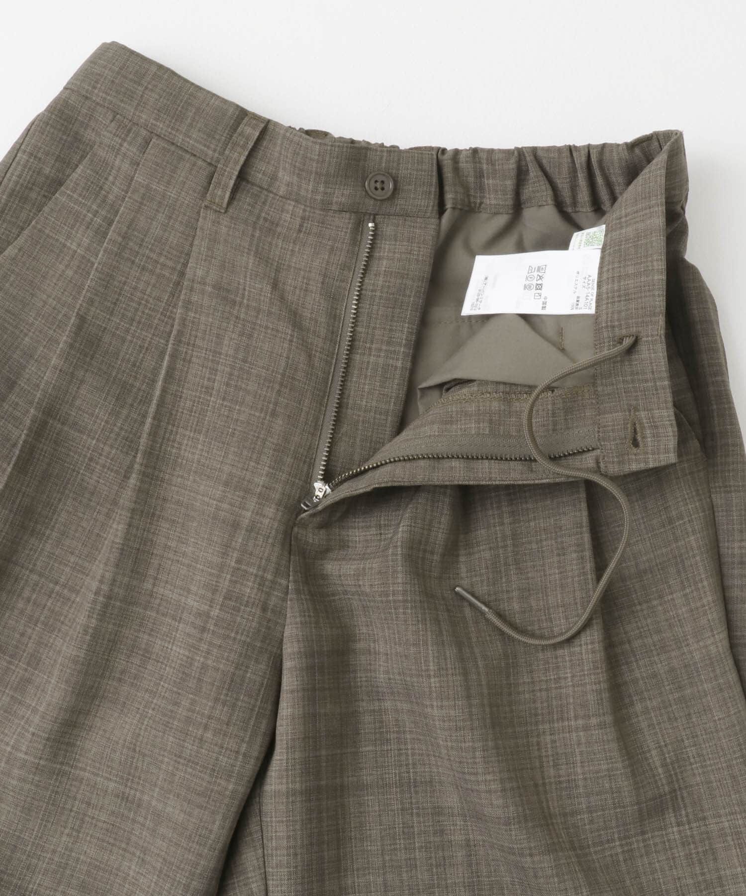 SENSE OF PLACE by URBAN RESEARCH「『ｾｯﾄｱｯﾌﾟ対応』『接触冷感/吸水速乾/ｲｰｼﾞｰｹｱ』ﾘﾈﾝﾗ  」|その他|