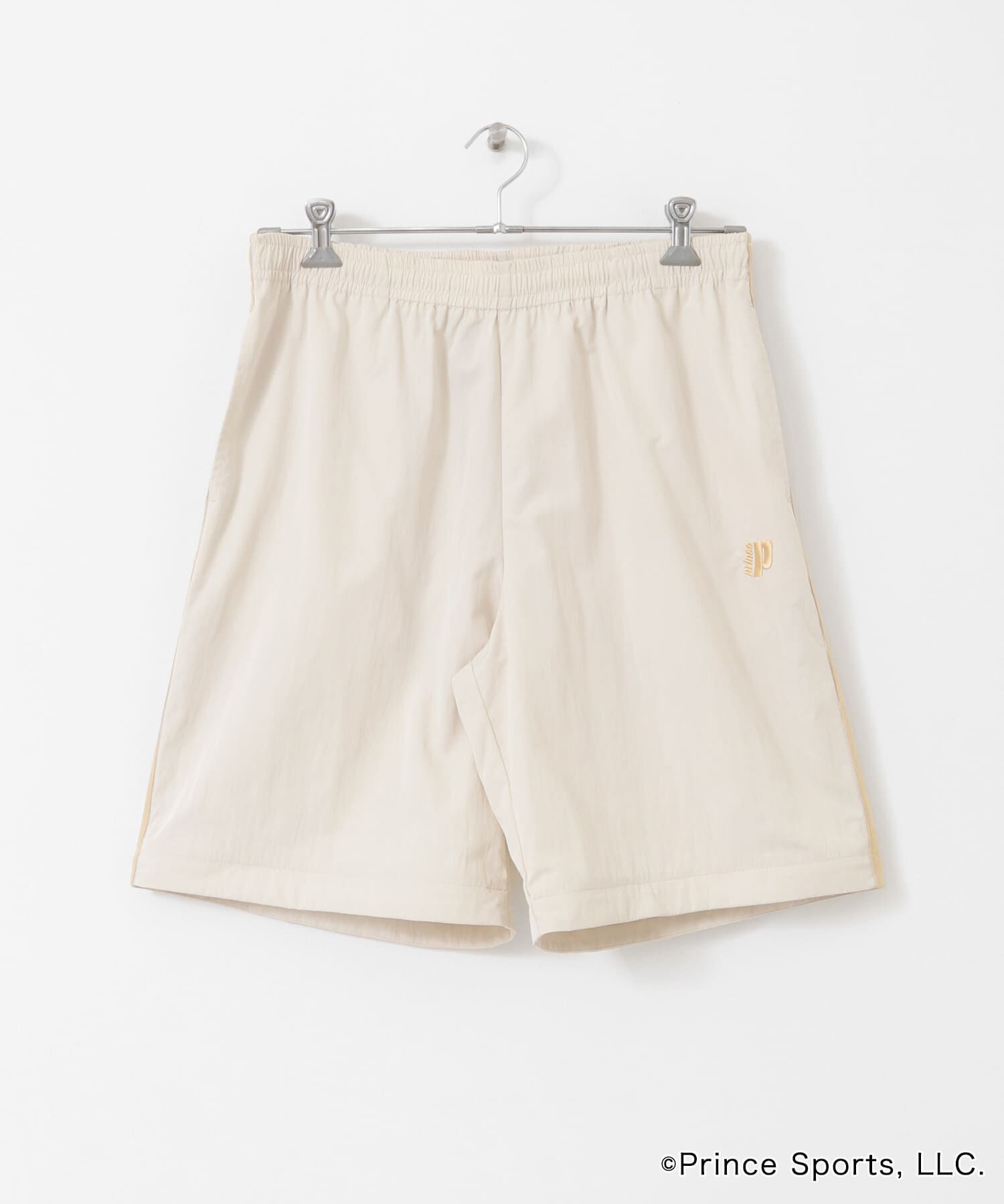 SENSE OF PLACE by URBAN RESEARCH「『別注』prince　2WAYトラックパンツ」|その他|