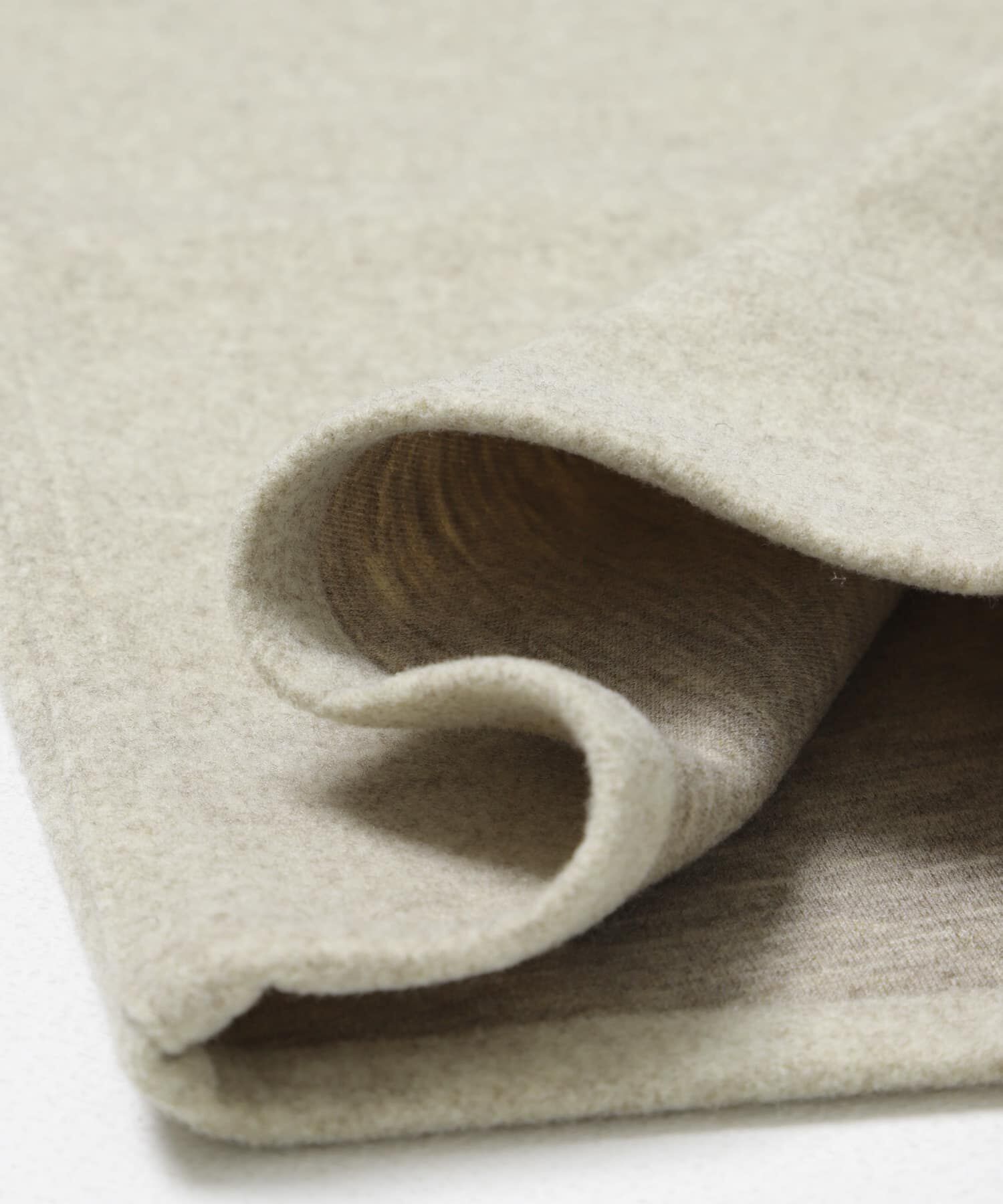 SENSE OF PLACE by URBAN RESEARCH「ラウンドパネル5PKメルトンパンツ」|その他|