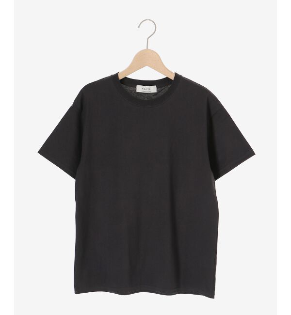  「KAZUMIDOI fruitfullife Tシャツ」|Tシャツ・カットソー|