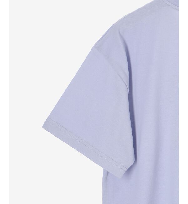  「【Disney】Film/プリントTシャツ」|Tシャツ・カットソー|