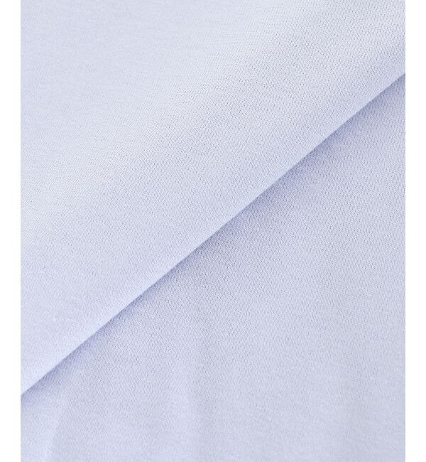  「【Disney】Film/プリントTシャツ」|Tシャツ・カットソー|