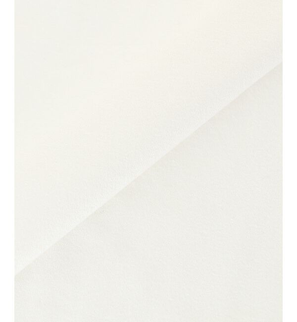  「【Disney】Film/プリントTシャツ」|Tシャツ・カットソー|