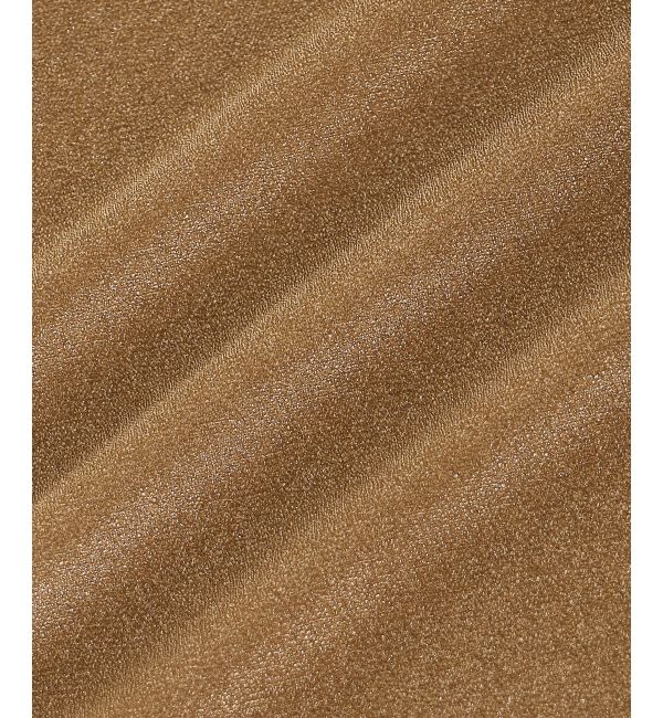 MAJESTICLEGON「シャイニーシアートップス」|Tシャツ・カットソー|