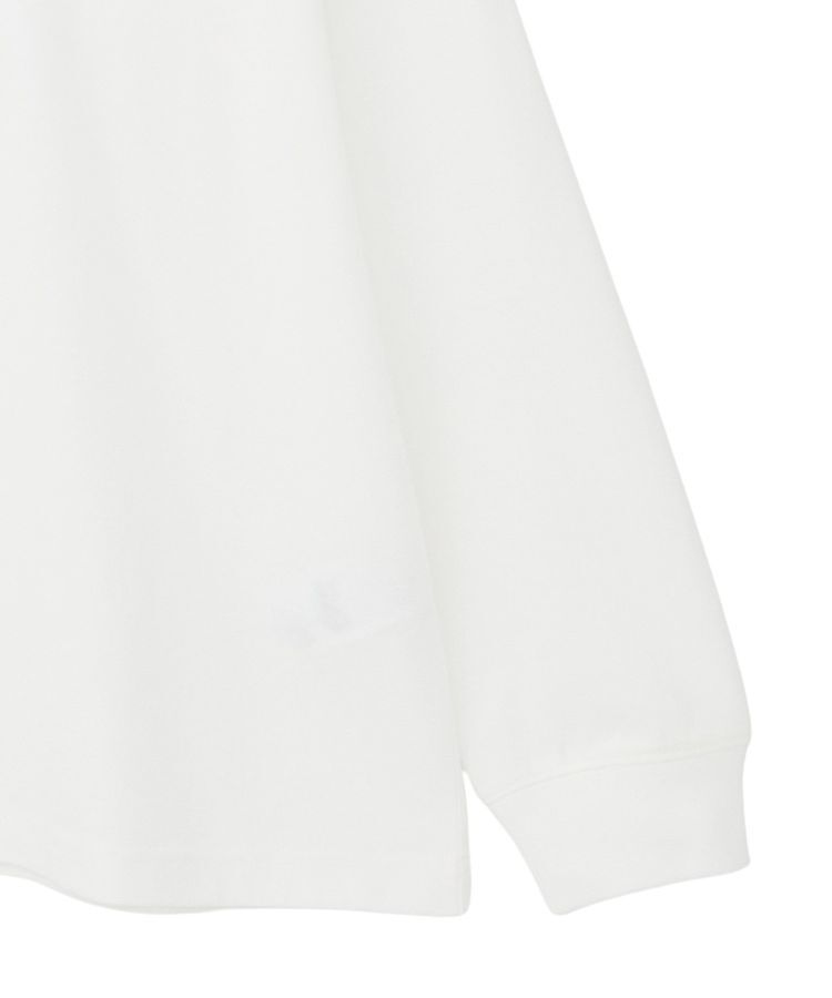 AMERICAN HOLIC「アソートアニマルロングTシャツ」|Tシャツ・カットソー|